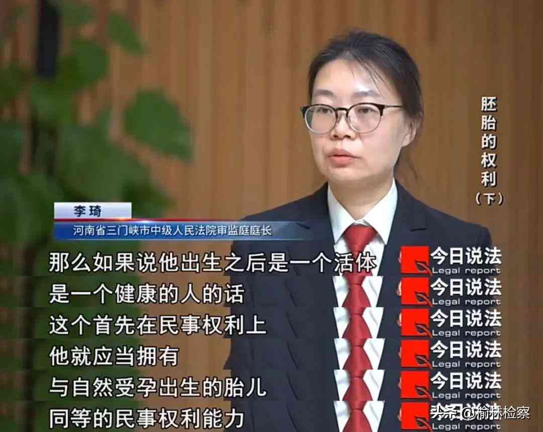 认定工伤身亡对企业的影响