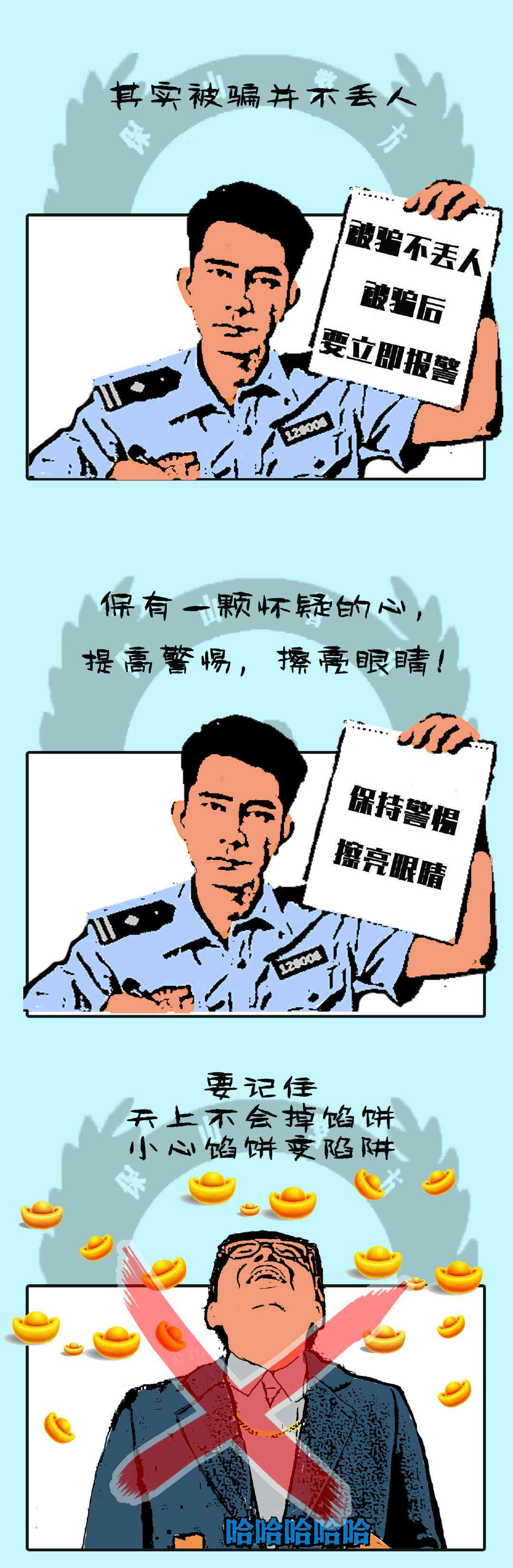 让ai生成绘画多文案的软件