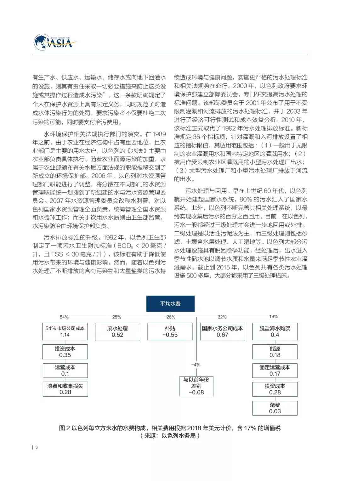 ai口播售房案例分析报告