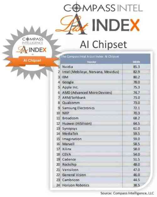 ai口播售房案例分析报告