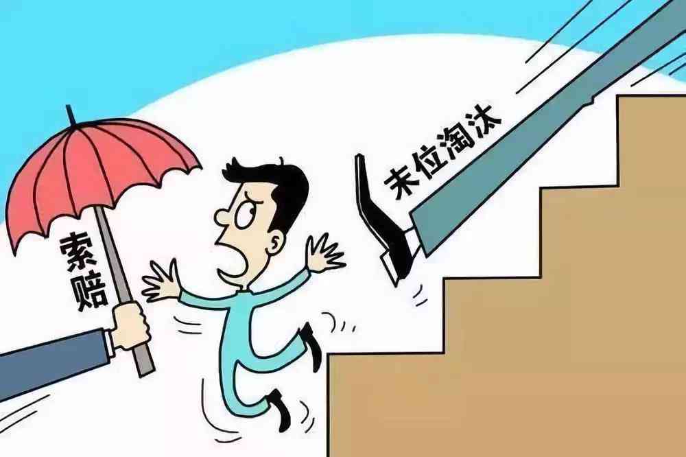 认定工伤需要准备什么东西