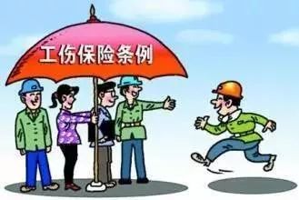 认定工伤需要证人么