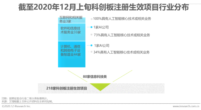 ai领域投资报告