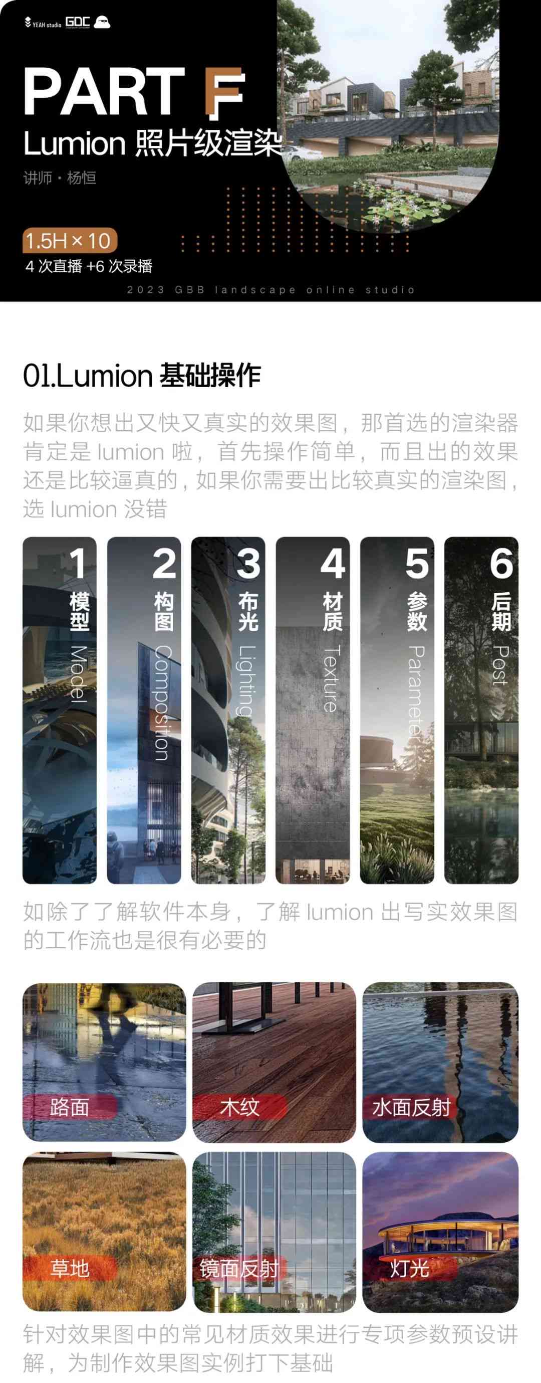 建筑学长ai创作网站