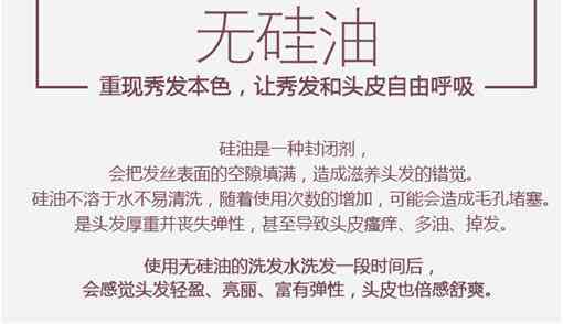 医美专用ai文案怎么做