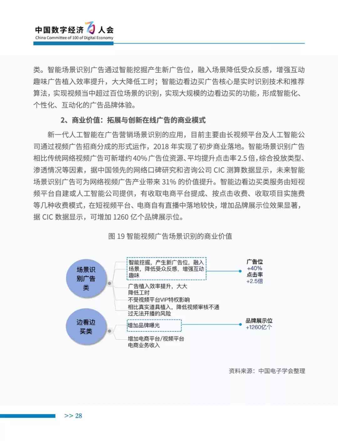 数媒ai实训报告总结与反思