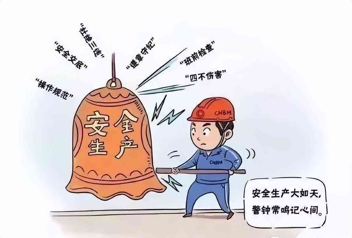 车祸认定工伤的赔偿责任