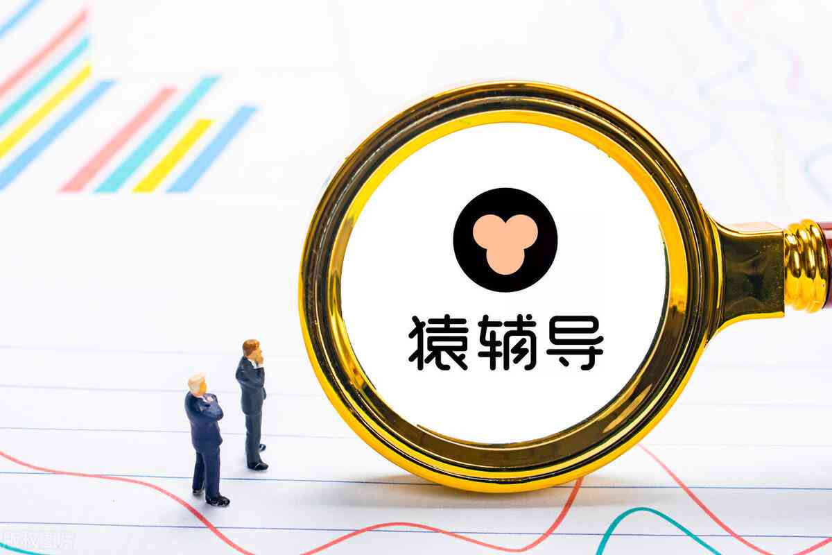 沈阳斑马ai美术文案