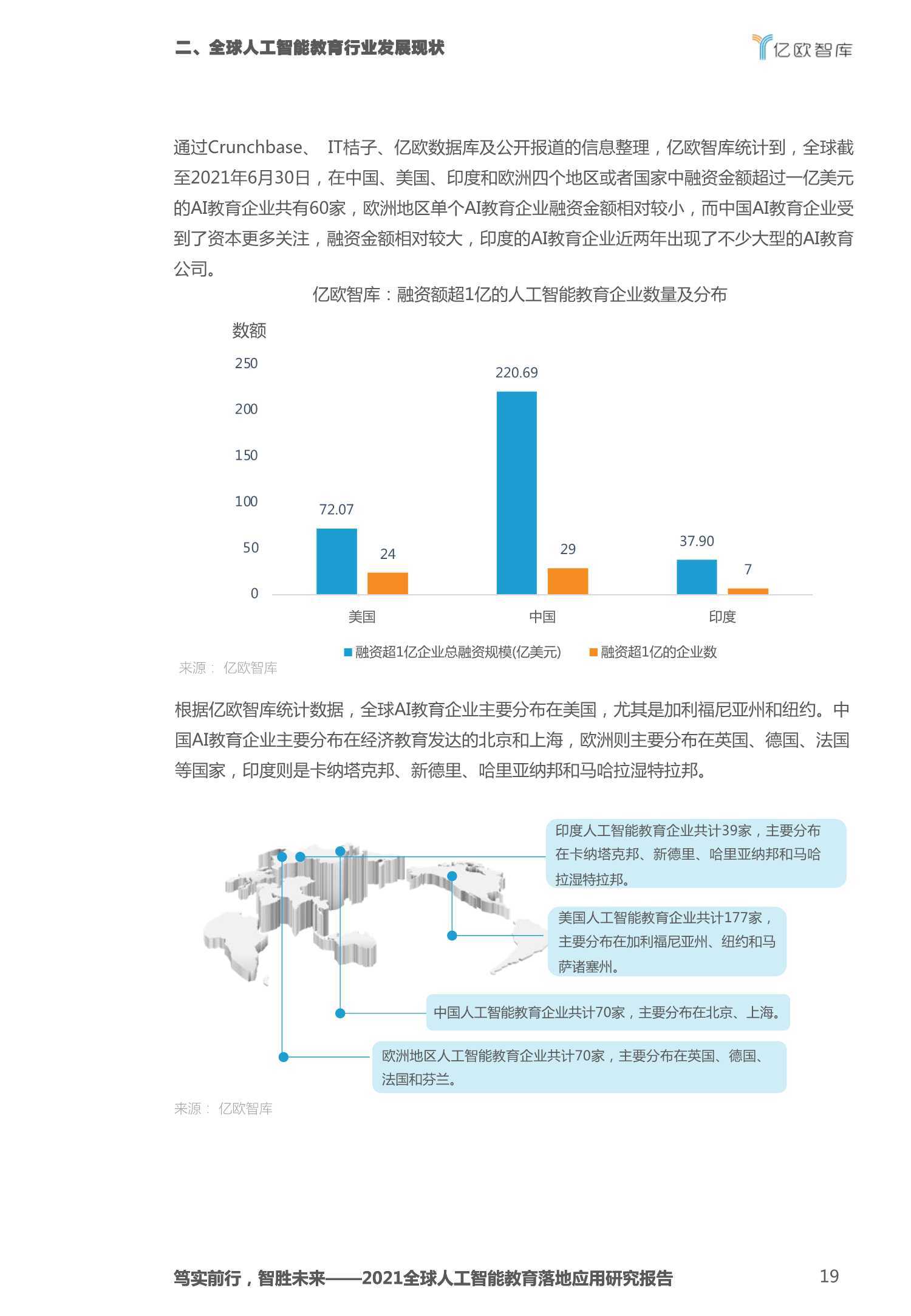 检测报告AI