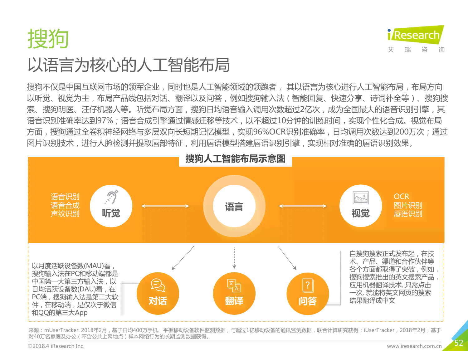 中国全栈ai市场研究报告