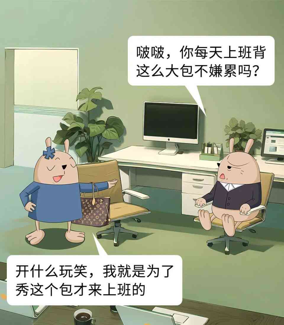 意间ai绘画配什么文案