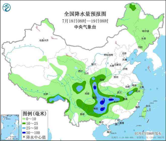 陕西热射病无法认定工伤