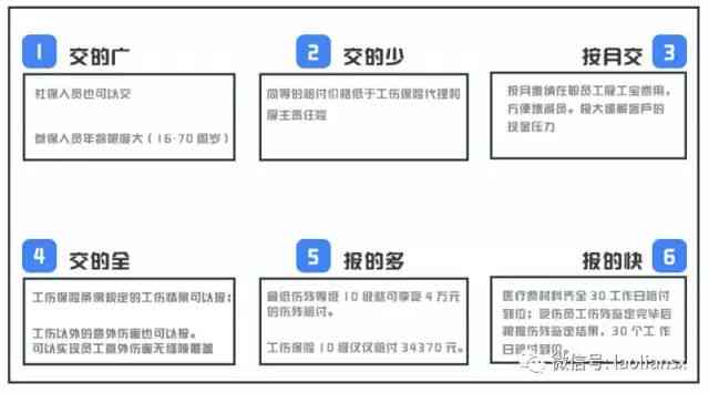 雇工可以认定工伤吗