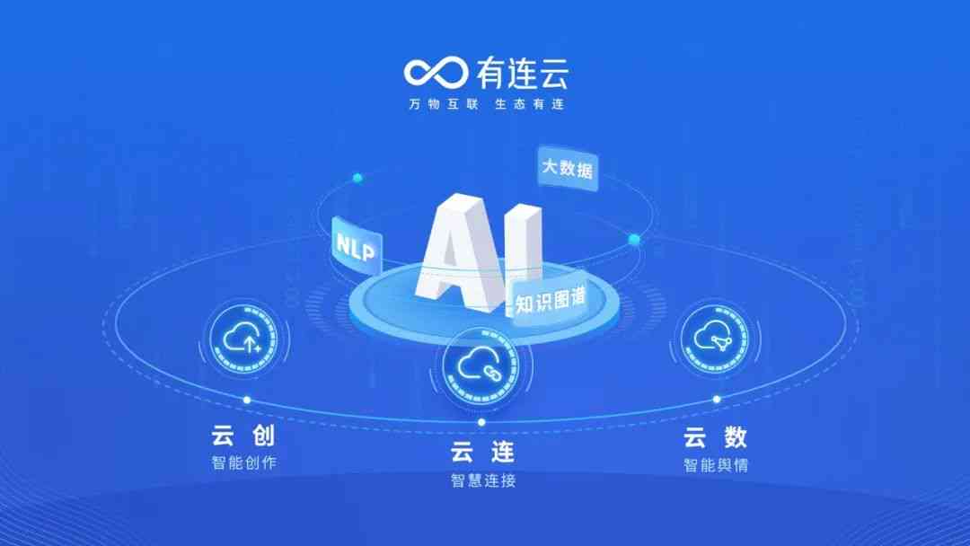 ai云创作平台登不上