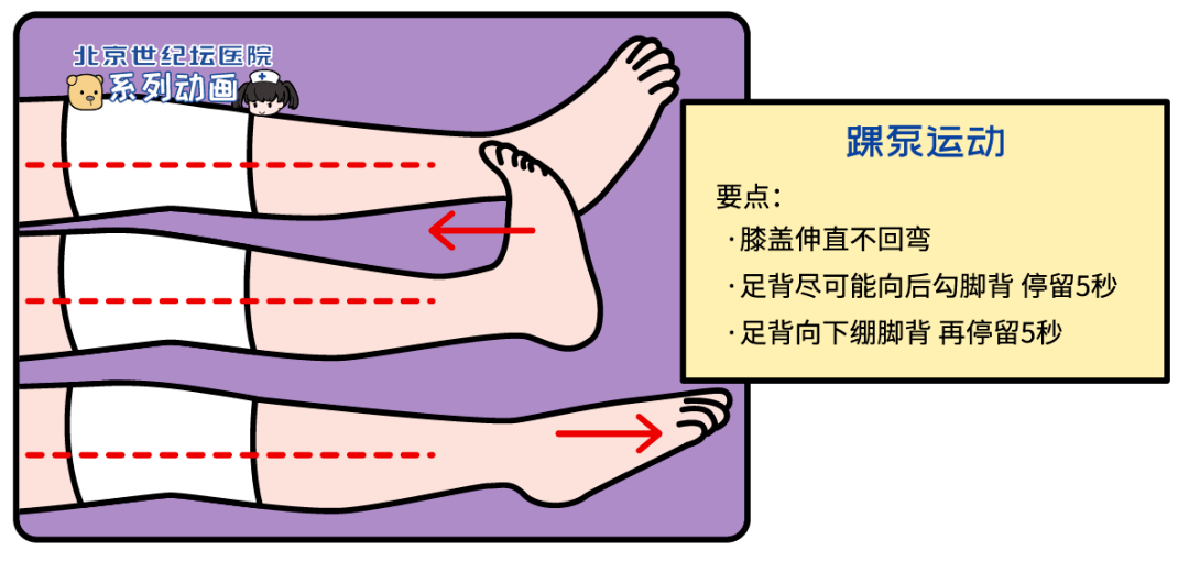 韧带损伤怎么认定工伤