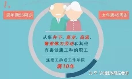 颅内损伤能认定工伤等级么