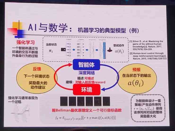 ai小学数学分析报告