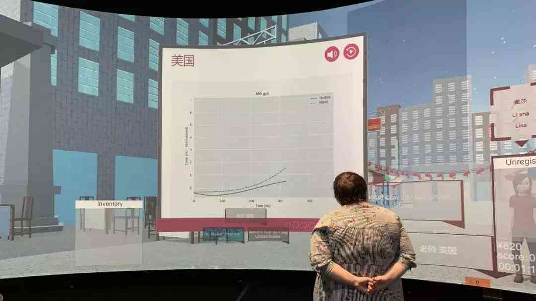 ai查询报告低级错误