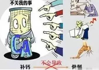 骨质增生能认定工伤