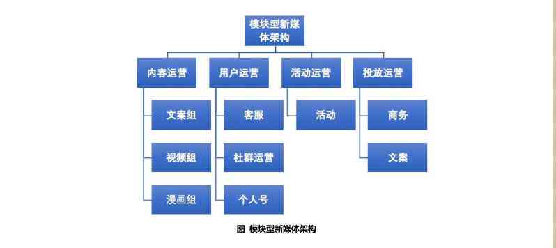 ai矩阵运营系统怎么提取文案