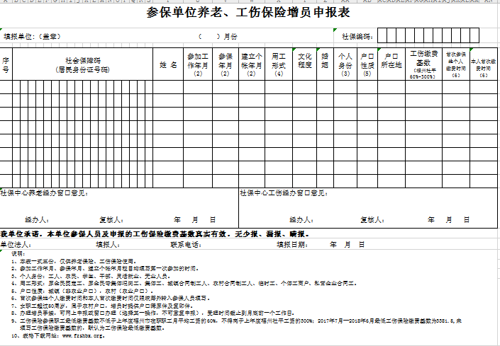 工伤误工费赔偿证明书