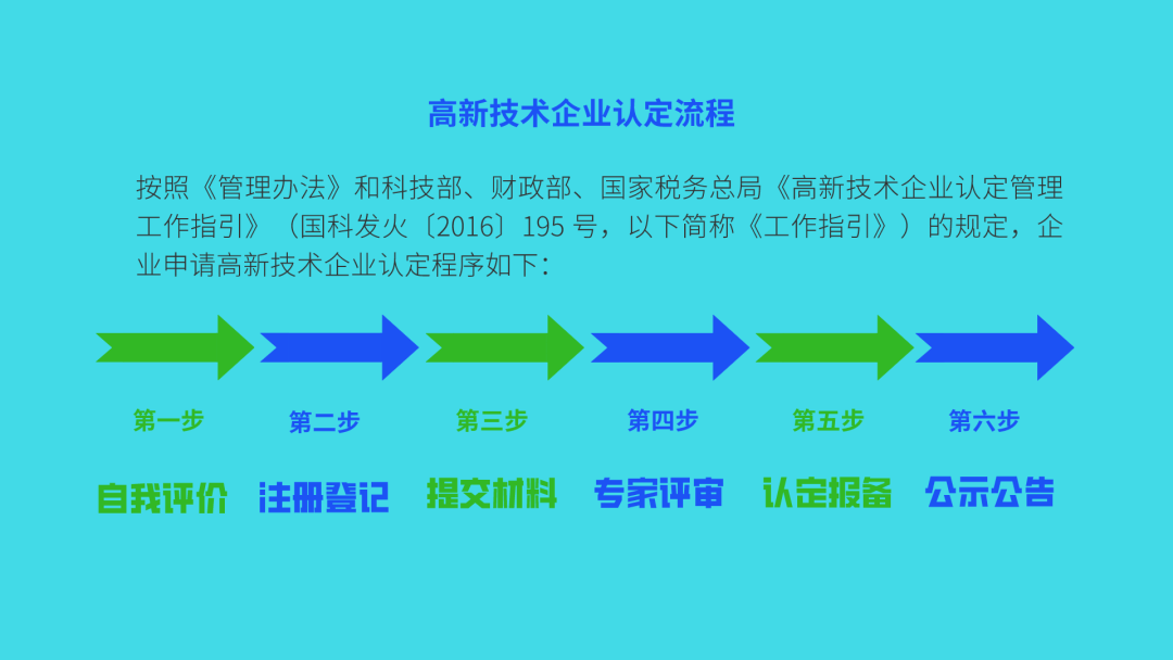 工伤认定后误工费谁来支付