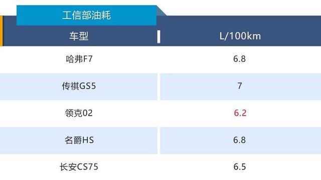 ai智能重写文案