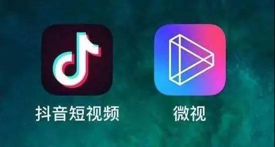 抖音特效一键开启ai文案