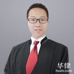 孝感工伤赔偿律师怎么收费