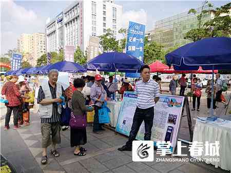 昆明工伤赔偿律师怎么收费