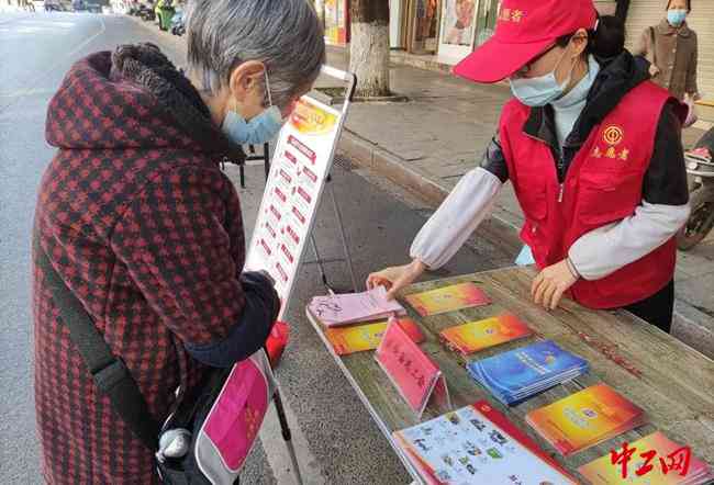 江西吉安工伤9级赔偿