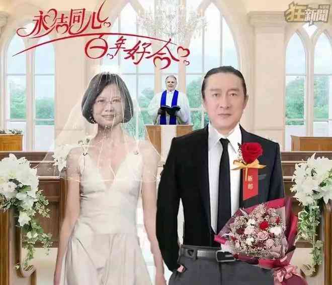 一键ai婚纱照的文案