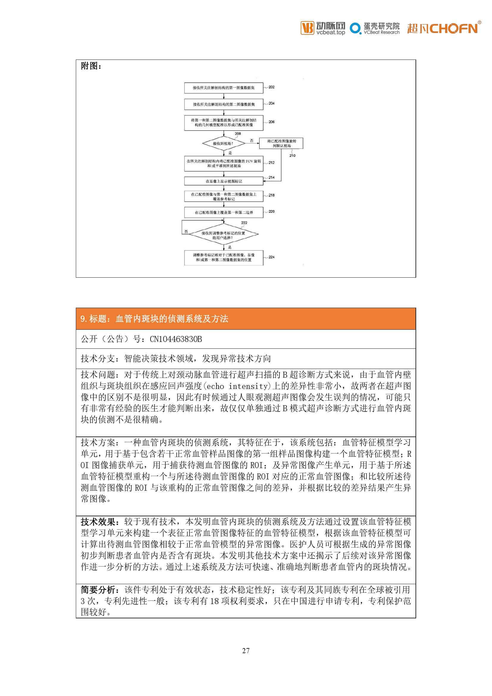 大力ai作业诊断分析报告