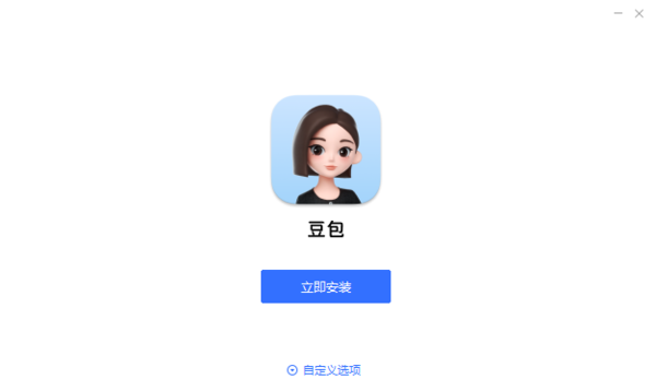 抖音的ai创作能做什么