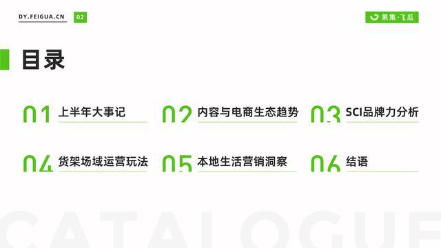 公众号ai生成文案网站