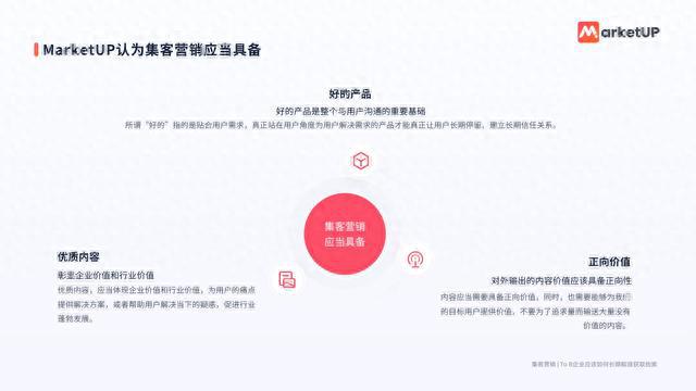 公众号ai生成文案网站