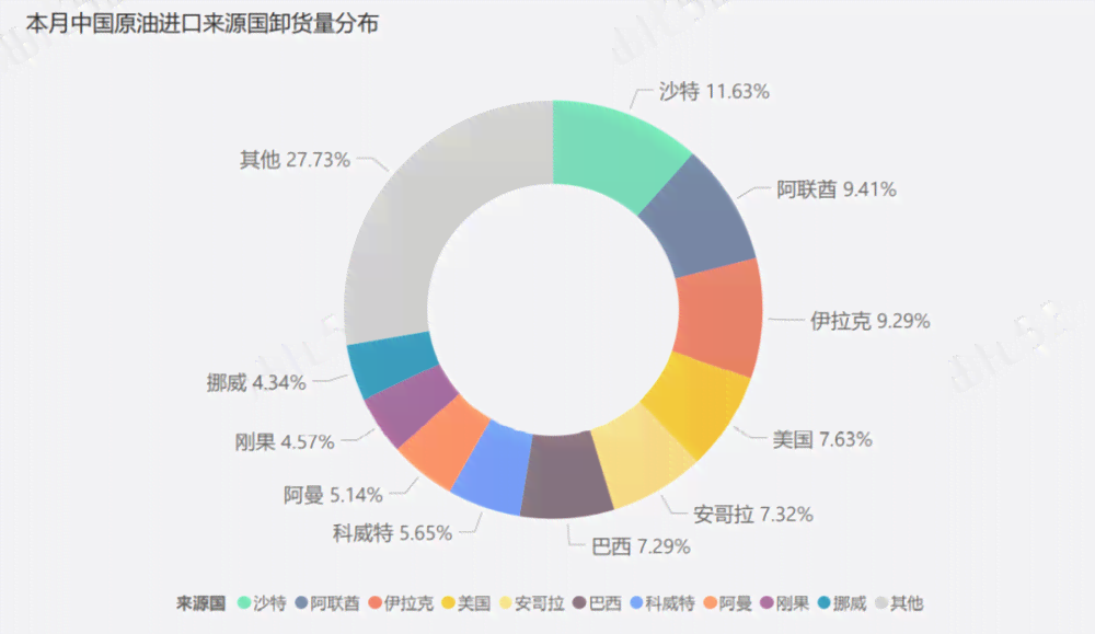 ai赋能媒体行业分析报告