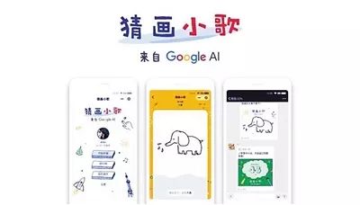 ai文案微信小程序怎么做