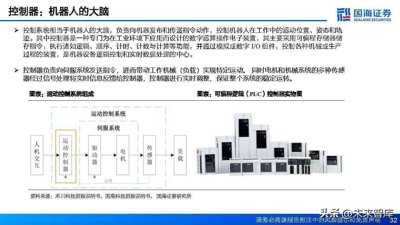 中国机器人ai报告大赛