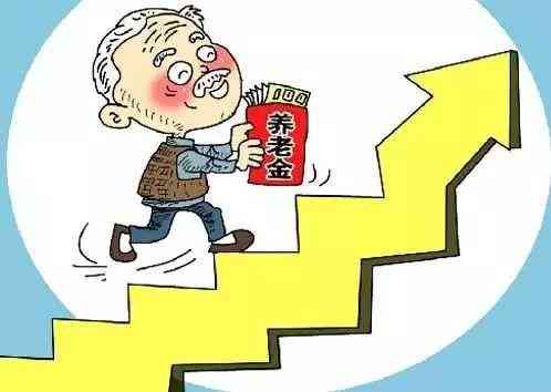 安徽淮北工地工伤赔偿标准