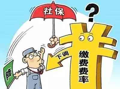 安徽省工伤九级多少钱赔偿