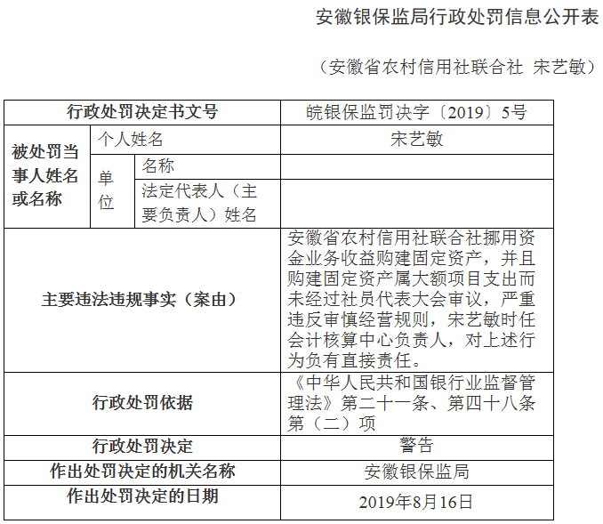 安徽省工伤九级赔偿表格