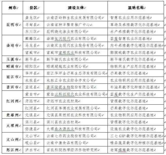 安徽省工伤赔偿清单明细表