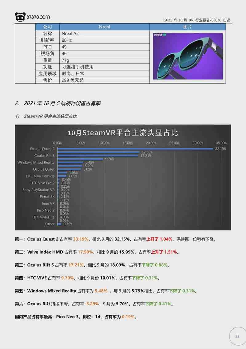 ai打板套路分析报告