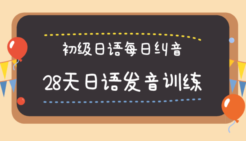 ai产品发推文案例分析