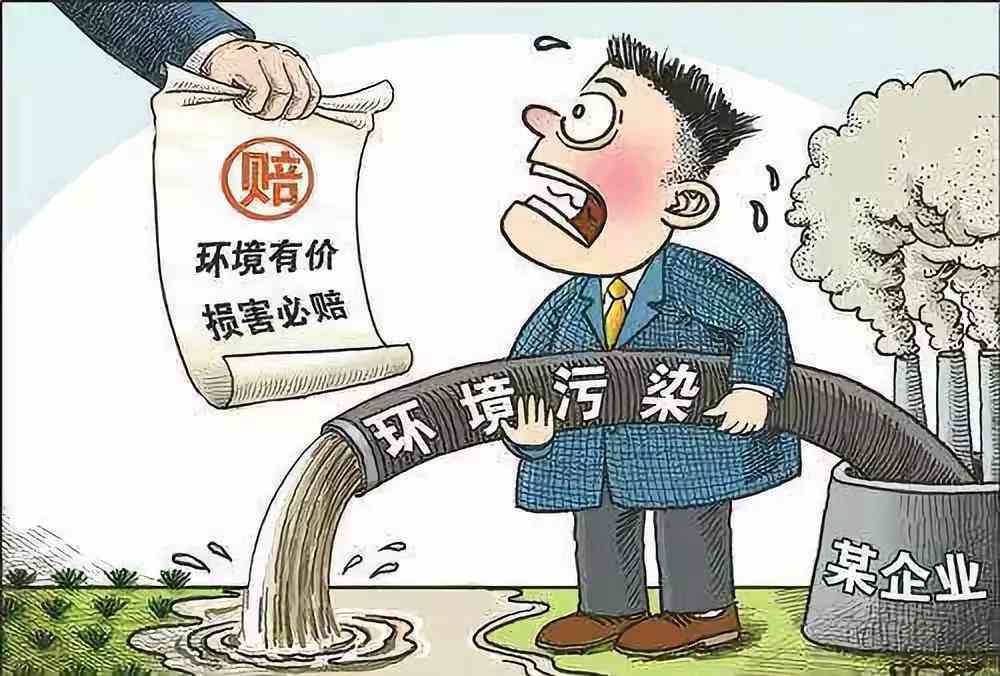 常德安乡工伤赔偿标准律师