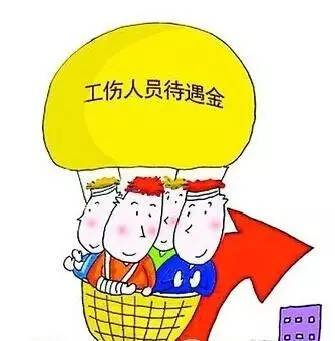 安吉哪里有工伤认定