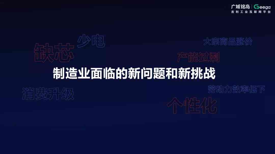 如何用ai弥补遗憾文案