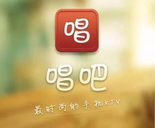 怎么玩转ai创作专家模式