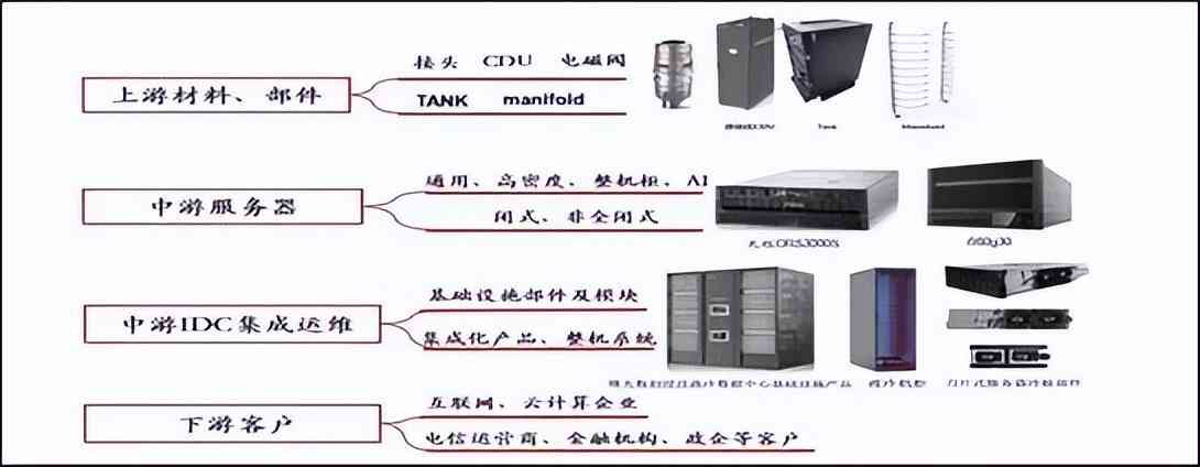 ai能分析人类情绪文案